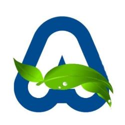 Aqua Fresh Carpet Care