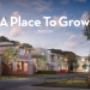 Uploaded by visitor on 30/5/2016
