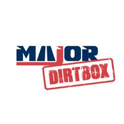 Major Dirt Box