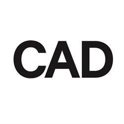 Casper Architecture and Design