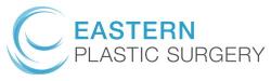 Eastern Plastic Surgery