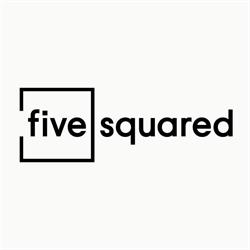 Five Squared