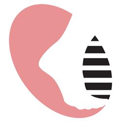 Whittlesea Foot & Ankle Clinic