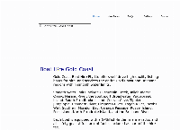 Gold Coast Boat Hire