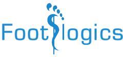Footlogics Australia Pty Ltd