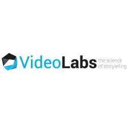 Video Labs