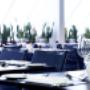 Hospitality Products