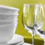 Hospitality Products