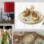 Hospitality Products