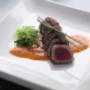 Hospitality Products
