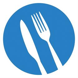 Hospitality Products