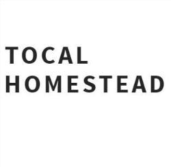 Tocal Homestead