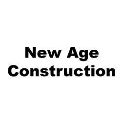 New Age Construction