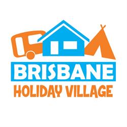 Brisbane Holiday Village