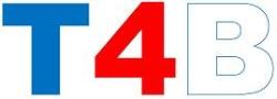T4B Pty Ltd