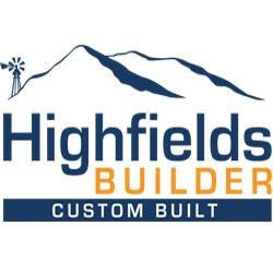 Highfields Builder