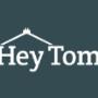 Hey Tom (10)