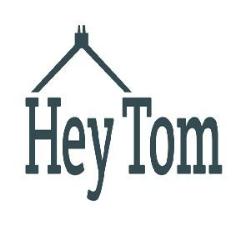 Hey Tom
