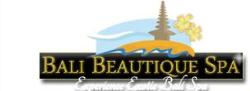 Bali Beautique Spa