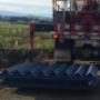 Humesteel works