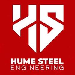 Hume Steel Engineering