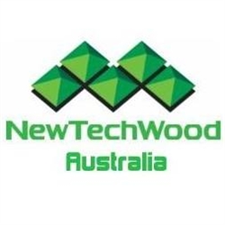 NewTechWood Australia