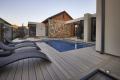 NewTechWood Composite Decking, Cladding and Screening