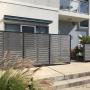 Uploaded by visitor on 3/8/2017 - NewTechWood screen fencing
