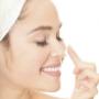 Nose Surgery