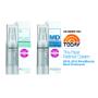 Rejuvenating Products