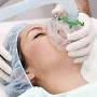 The Danger of Twilight Anaesthesia