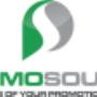 Promosource Promotional Products