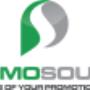 Promosource Promotional Products