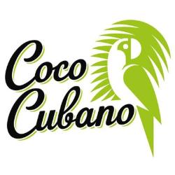 Coco Cubano Mackay