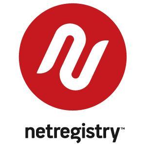 Netregistry Pty Ltd