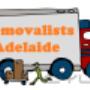 Uploaded by visitor on 27/6/2016 - Removalists in Adelaide