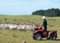Choosing the Right Battery for your 4WD