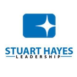 Stuart Hayes Leadership