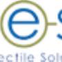 Mens Erectile Solutions