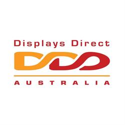 Displays Direct Australia