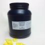 1.5Kg powder