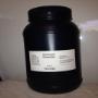 1.8Kg Activated Charcoal Graules