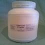 1Kg activated powder