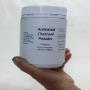 400gm powder