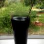 charco_cup