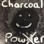 charcoal_power