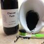 charcoal_toothbrush
