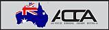 Activated Charcoal Carbon Australia