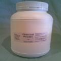 1 Kg Activated Charcoal Powder