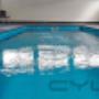Uploaded by visitor on 4/6/2016 - http://www.villagelifestylepark.com.au/